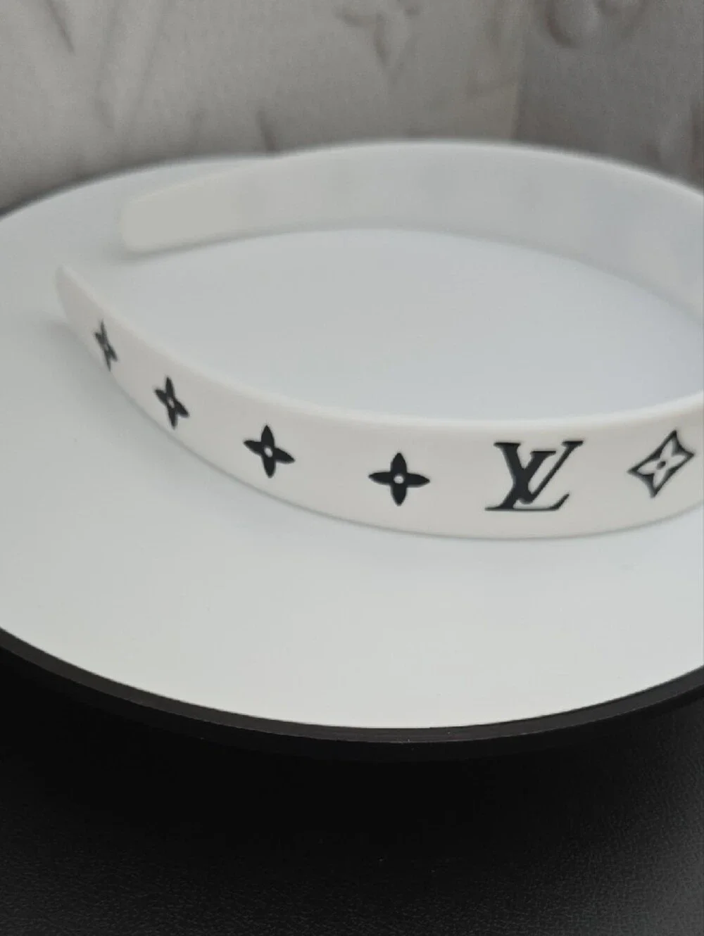 LUX HEADBAND